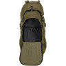 Рюкзак SHOTTIME HIKER 50л олива ST-BP-23017-OD